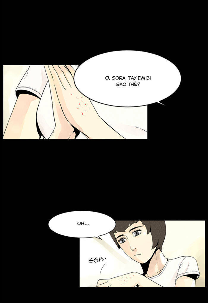 6000 - Chương 22 - Trang 8