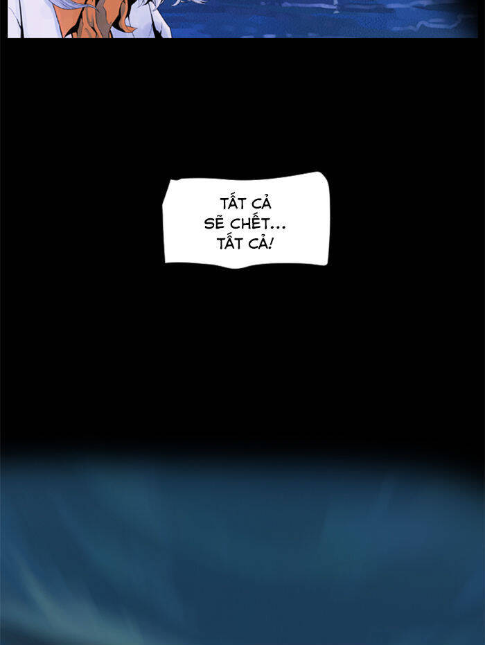 6000 - Chương 22 - Trang 71