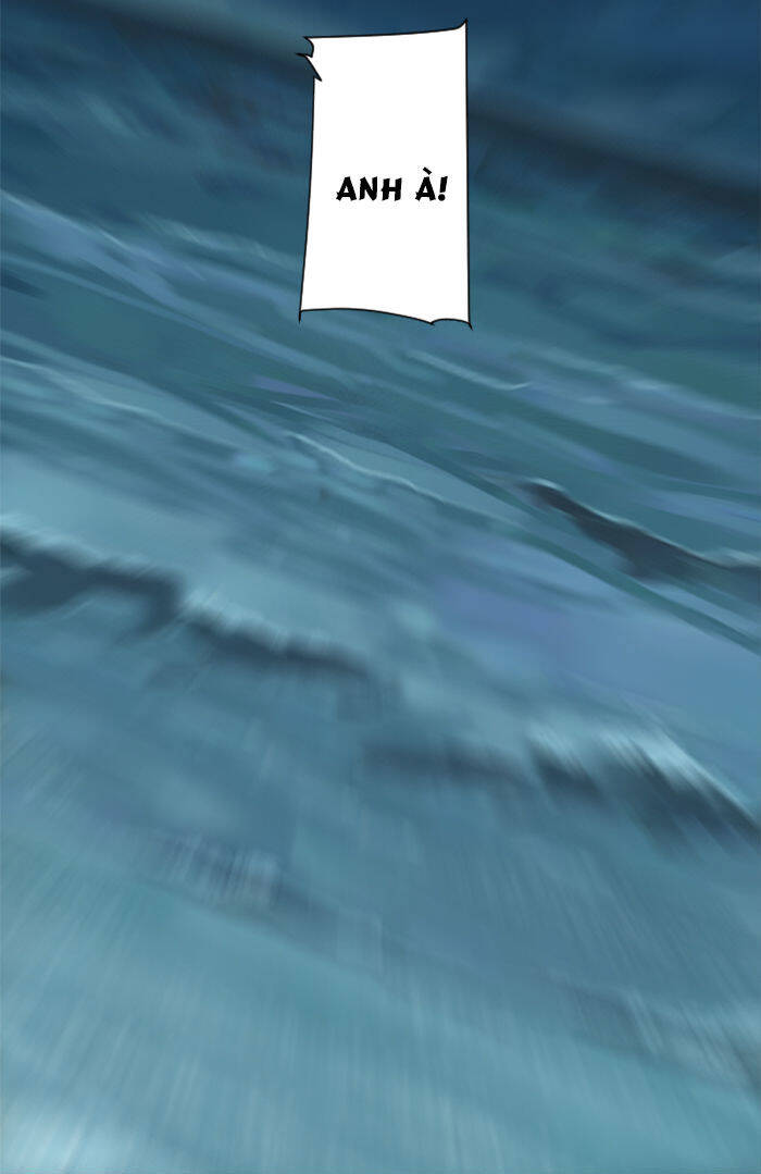 6000 - Chương 22 - Trang 72