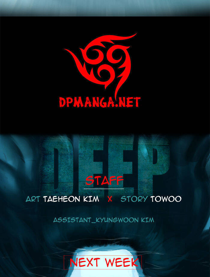 6000 - Chương 22 - Trang 73