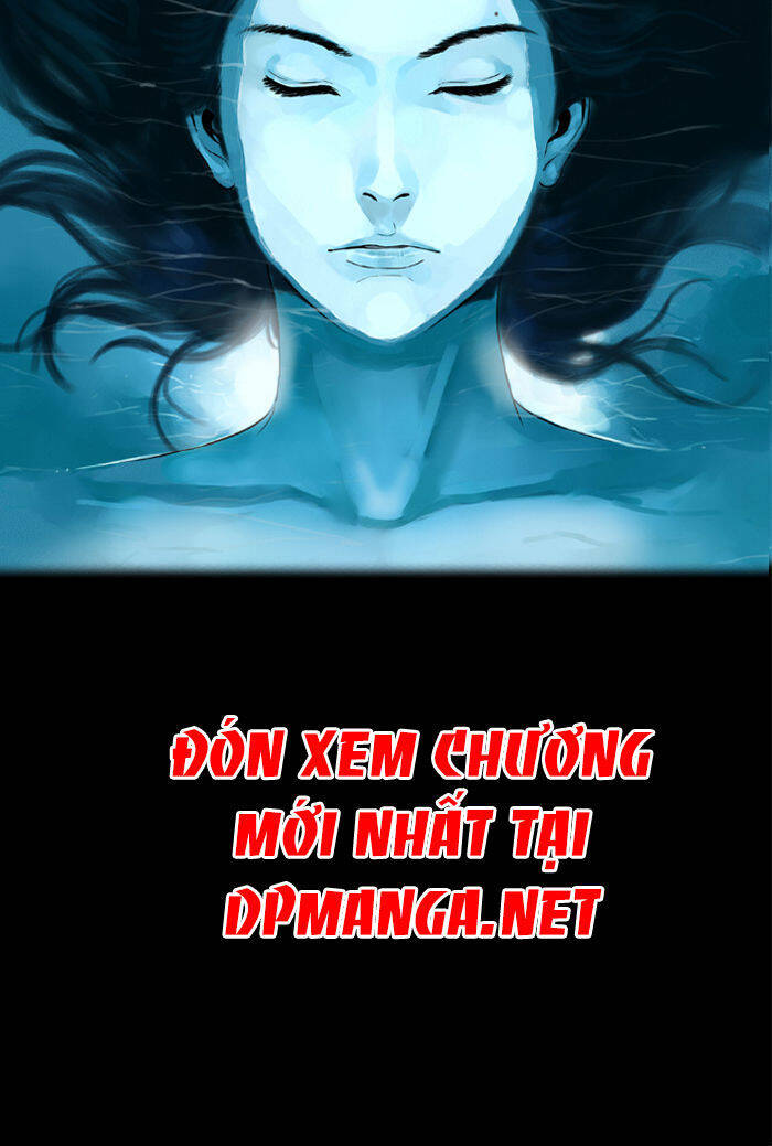 6000 - Chương 22 - Trang 74