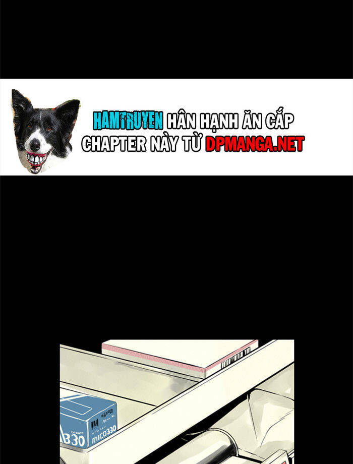 6000 - Chương 22 - Trang 9