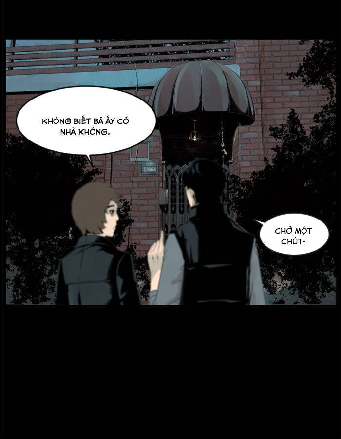 6000 - Chương 23 - Trang 12