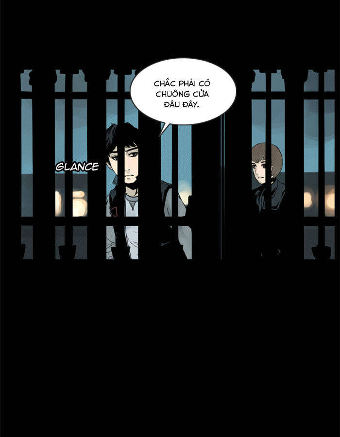 6000 - Chương 23 - Trang 13