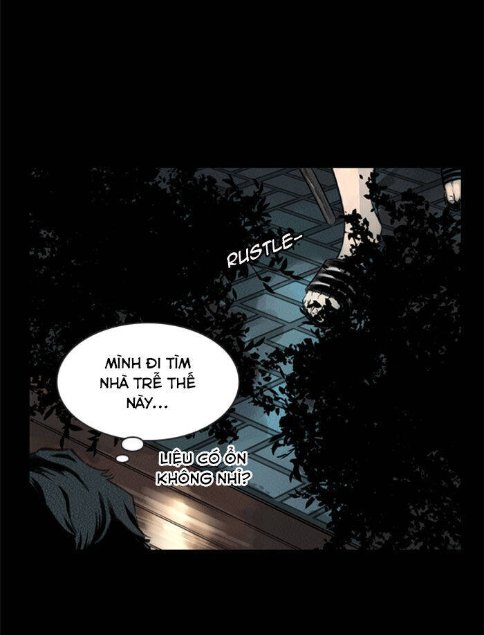 6000 - Chương 23 - Trang 14