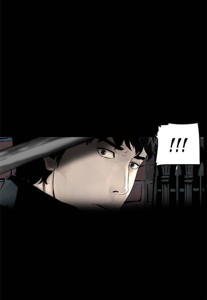 6000 - Chương 23 - Trang 20