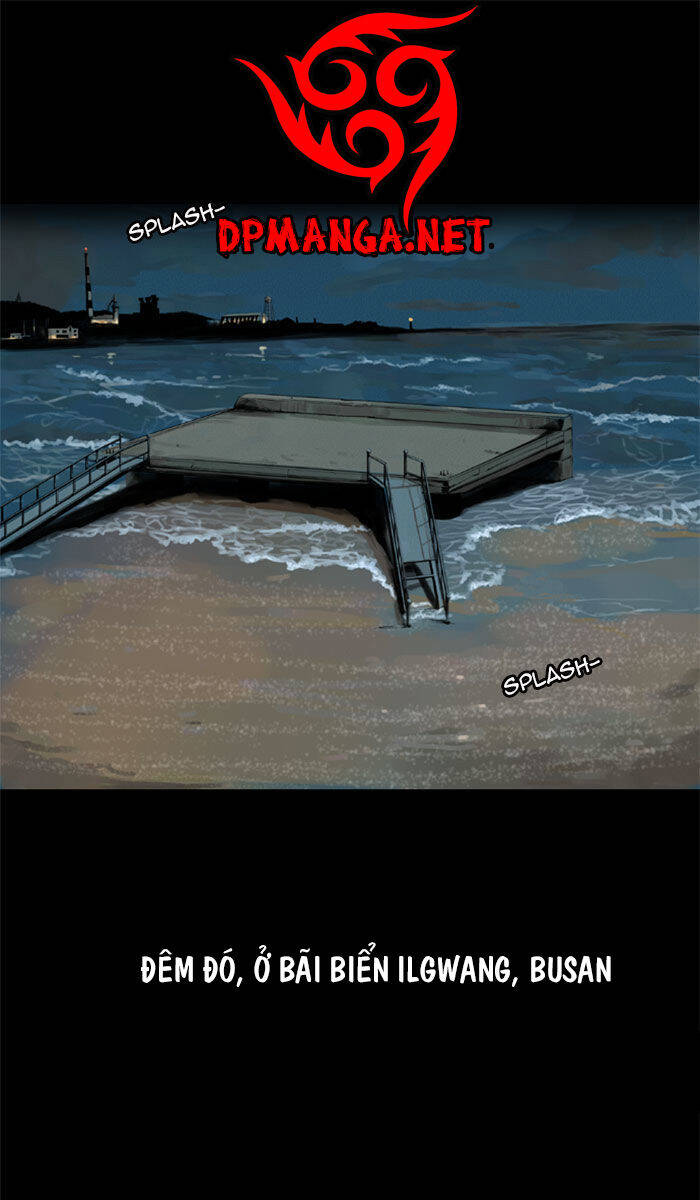 6000 - Chương 23 - Trang 3