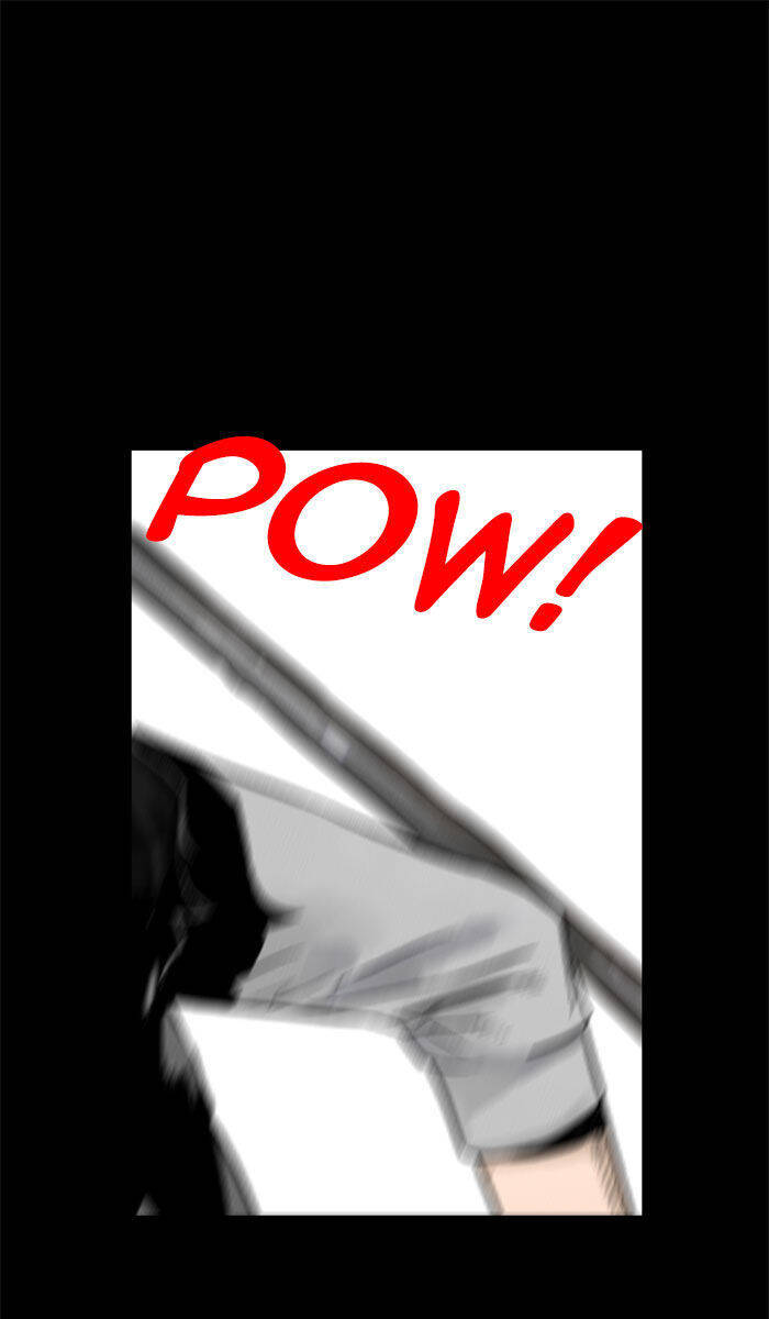 6000 - Chương 23 - Trang 22