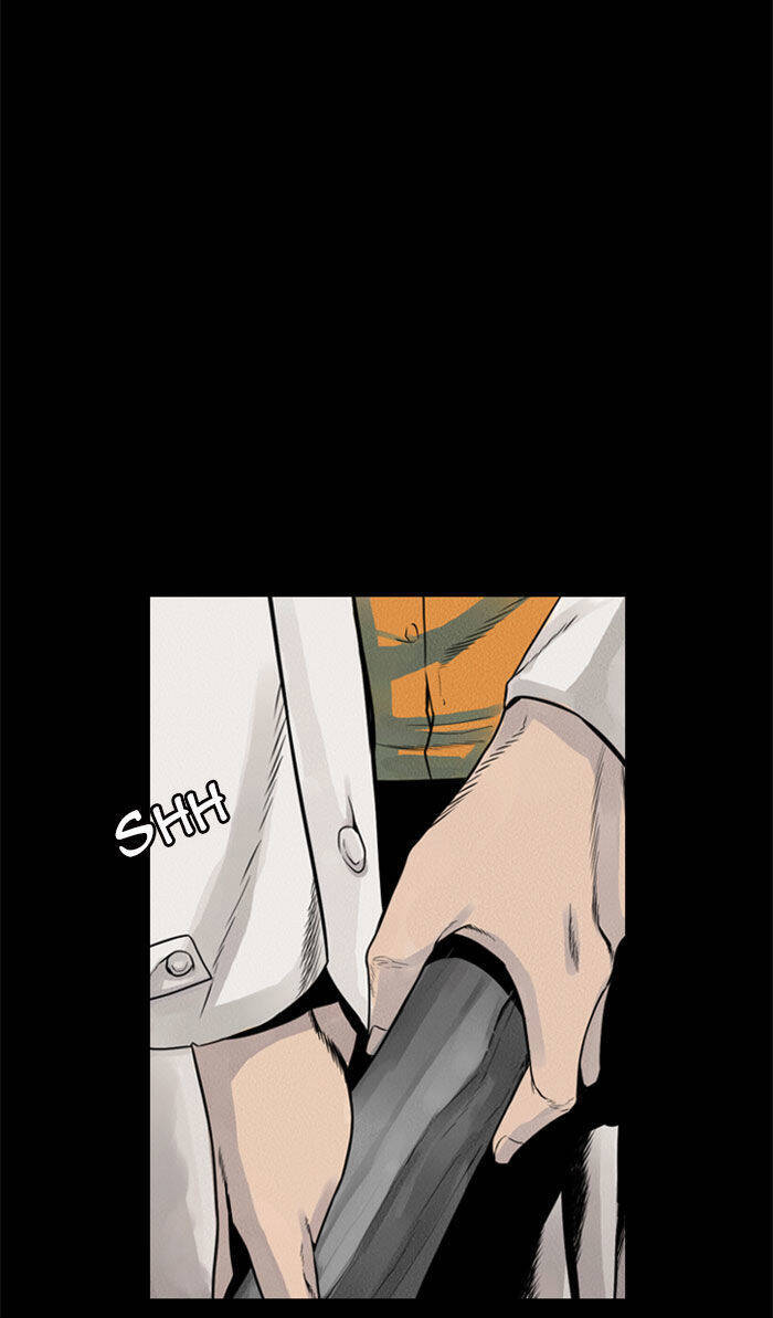 6000 - Chương 23 - Trang 28