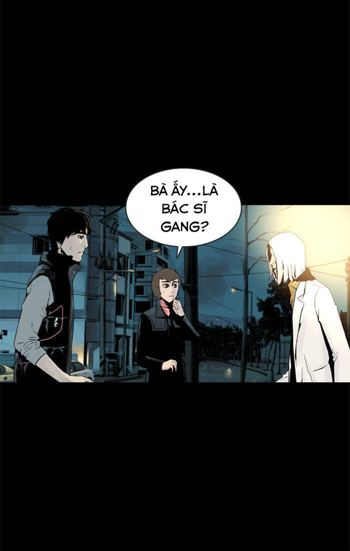 6000 - Chương 23 - Trang 30