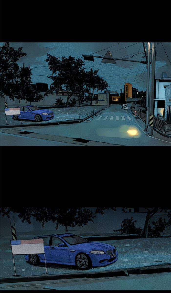 6000 - Chương 23 - Trang 4