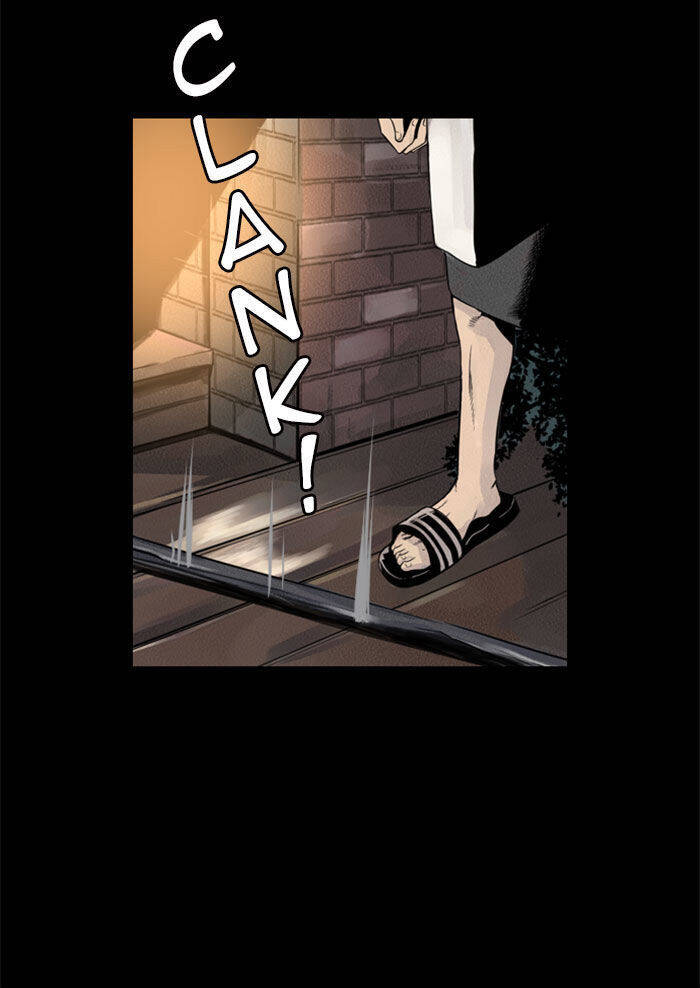 6000 - Chương 23 - Trang 31