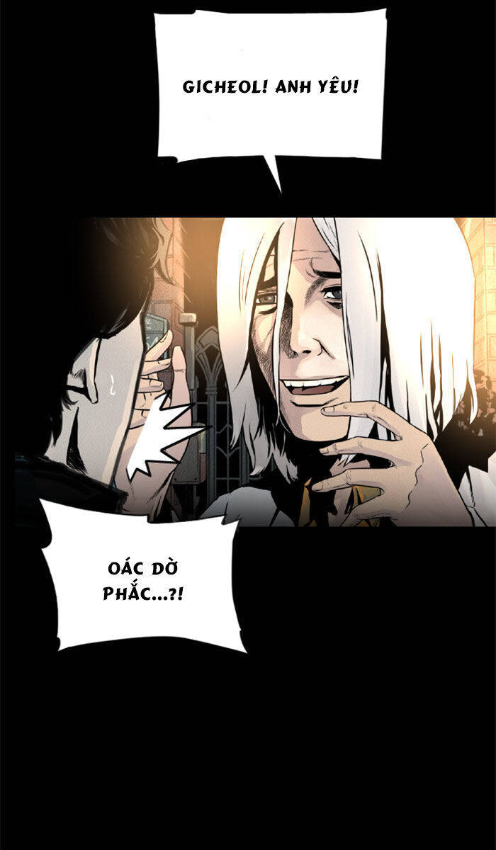 6000 - Chương 23 - Trang 32