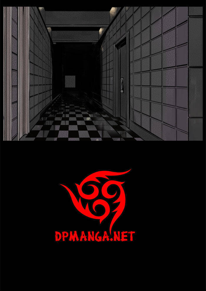 6000 - Chương 23 - Trang 35