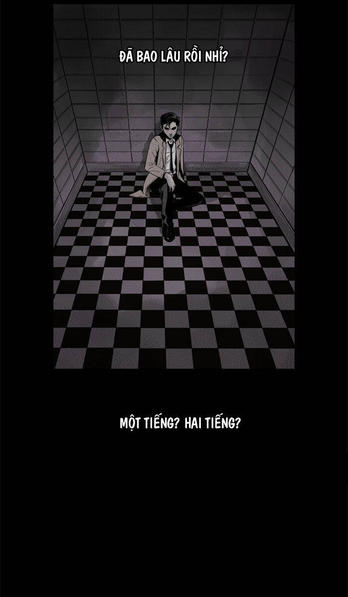 6000 - Chương 23 - Trang 36