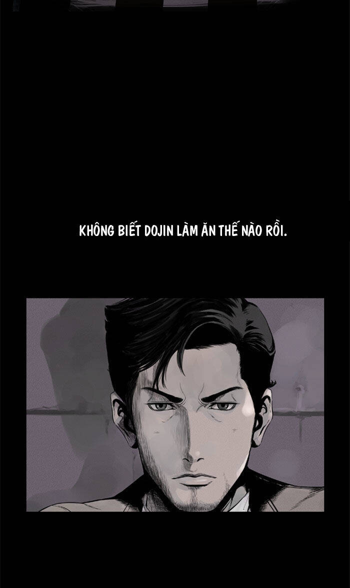 6000 - Chương 23 - Trang 38