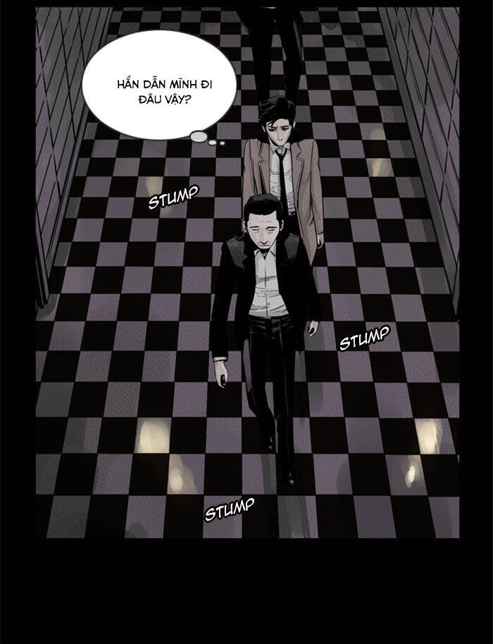 6000 - Chương 23 - Trang 42