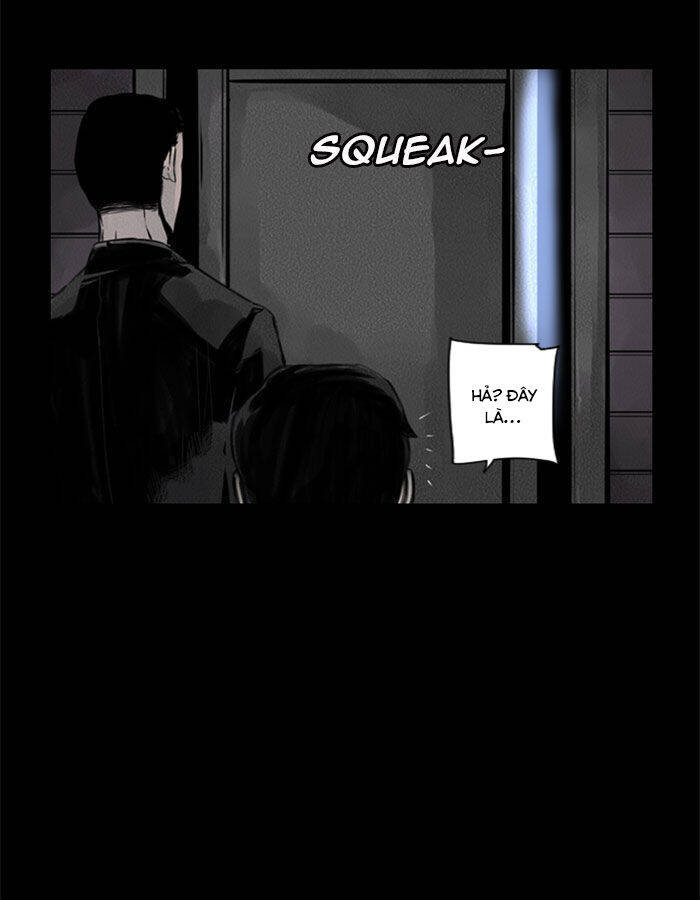 6000 - Chương 23 - Trang 44