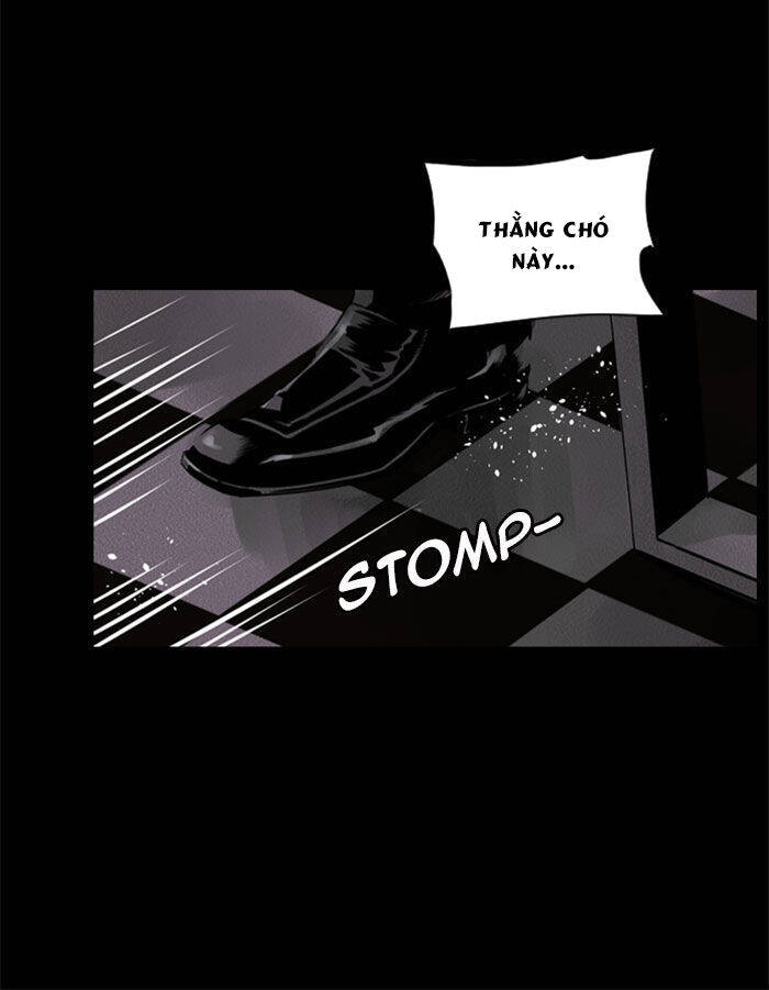 6000 - Chương 23 - Trang 52