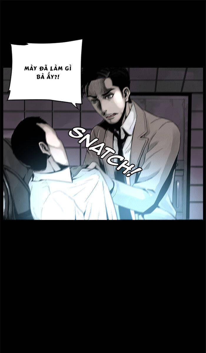 6000 - Chương 23 - Trang 53