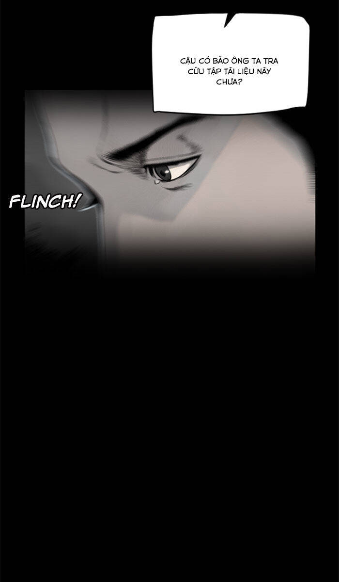 6000 - Chương 23 - Trang 59