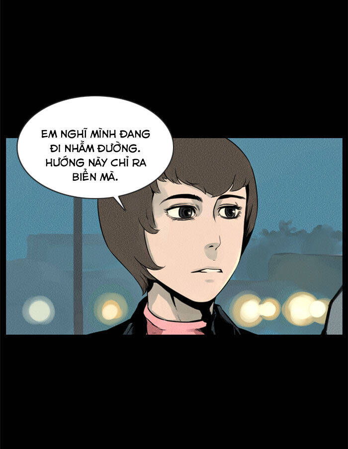 6000 - Chương 23 - Trang 7