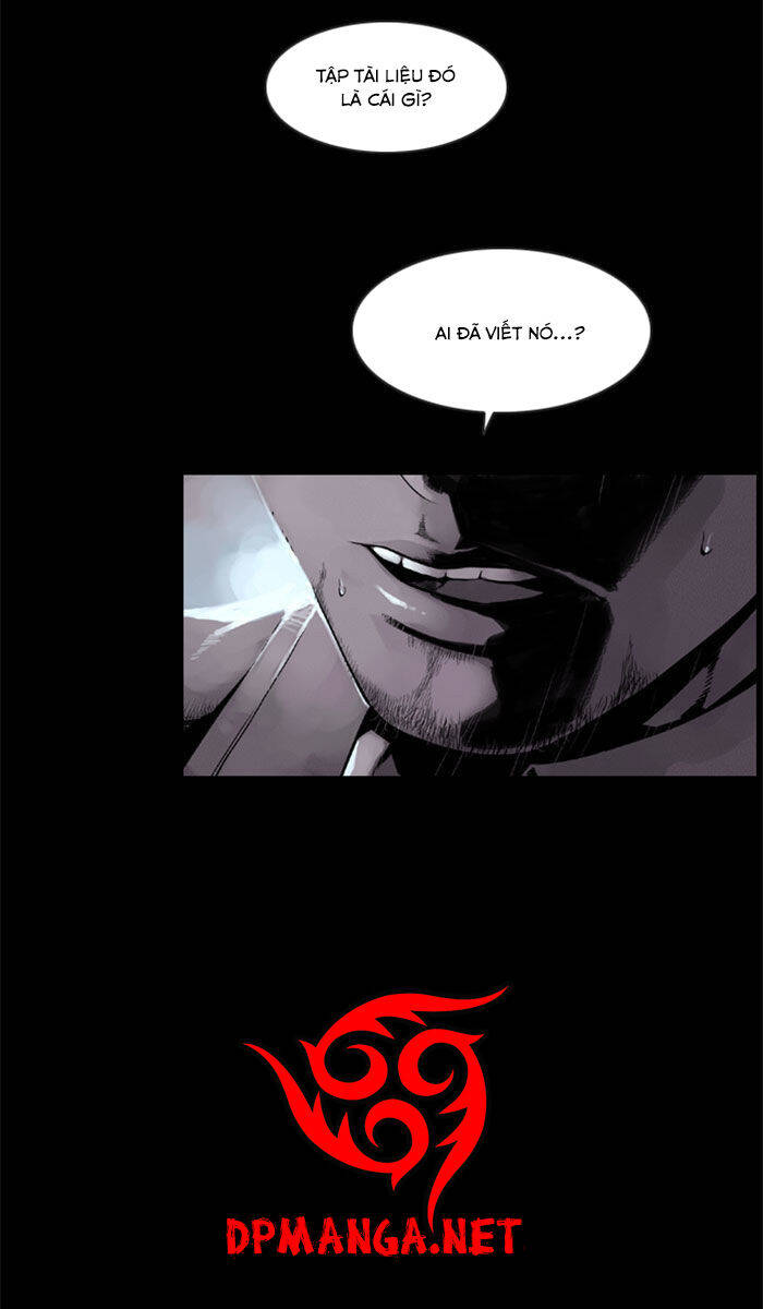 6000 - Chương 23 - Trang 61