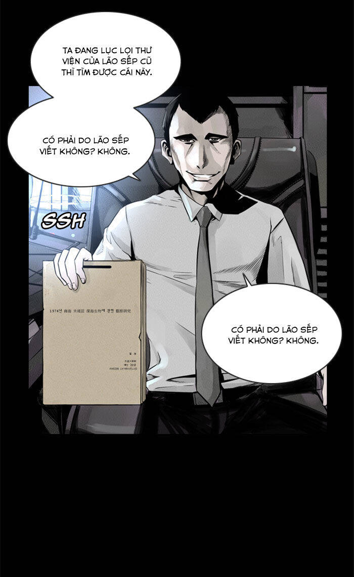 6000 - Chương 23 - Trang 63