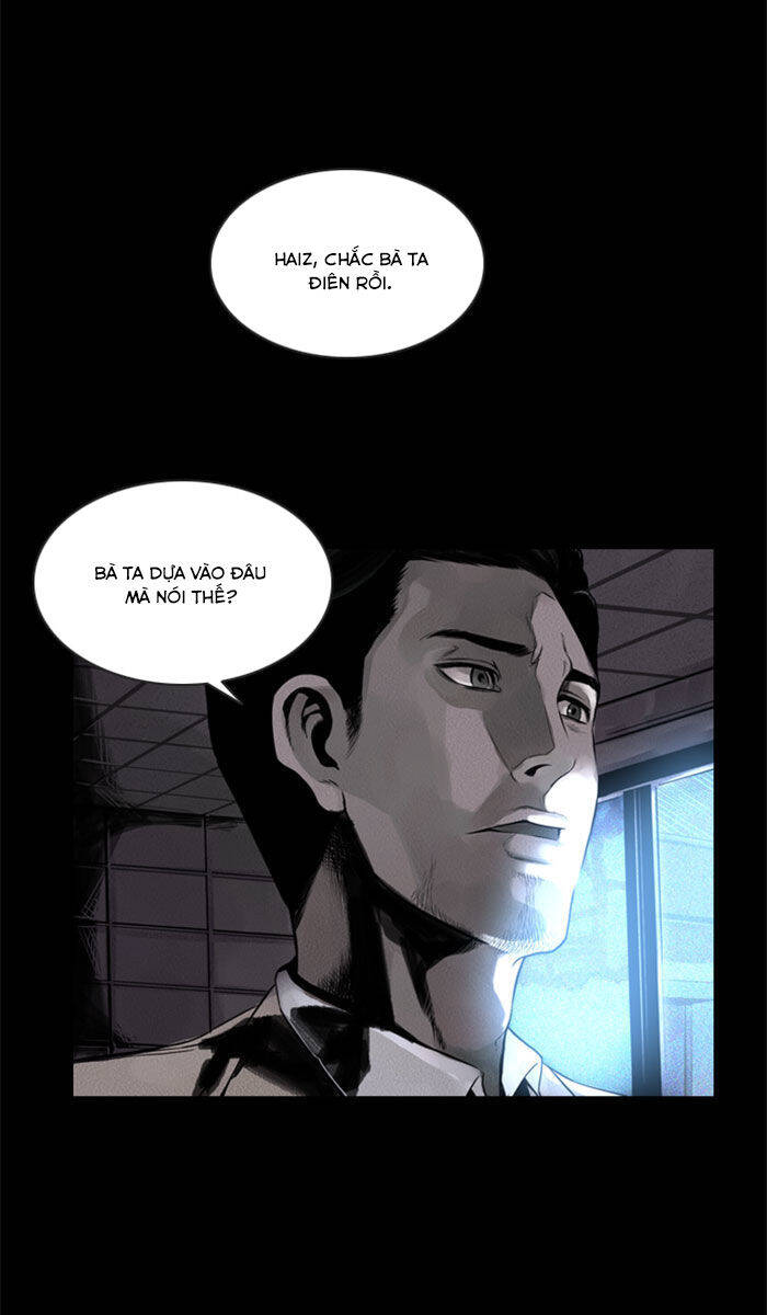 6000 - Chương 23 - Trang 68