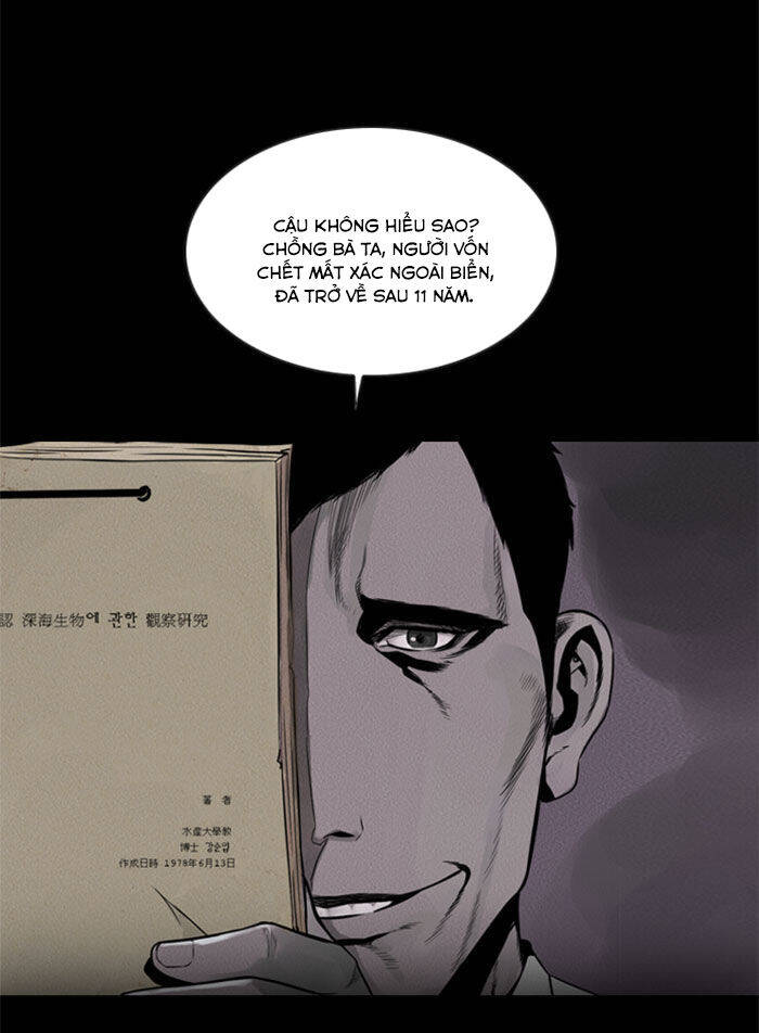 6000 - Chương 23 - Trang 71