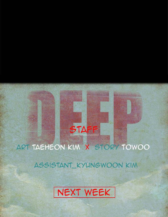 6000 - Chương 23 - Trang 72