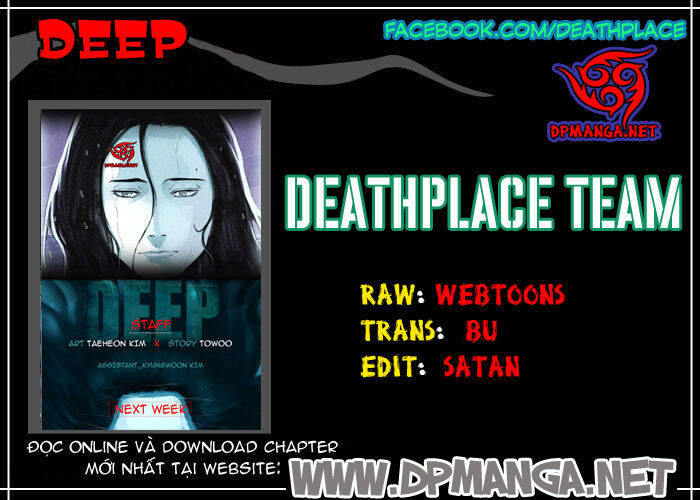 6000 - Chương 23 - Trang 74