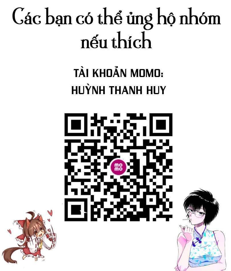 Kanako's Life As An Assassin - Chương 20 - Trang 8