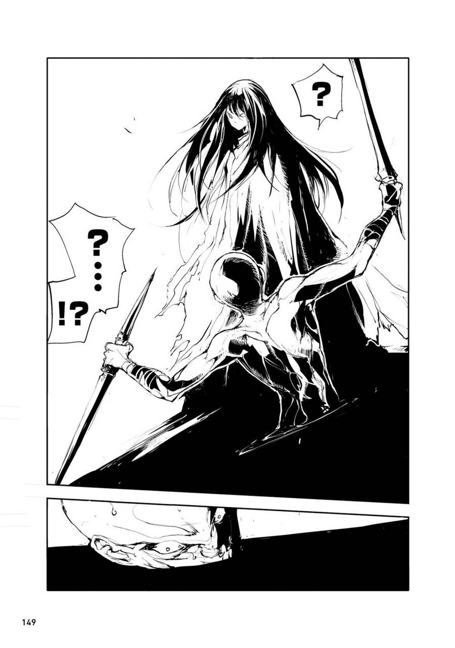 Handyman Saitou In Another World - Chương 25.1 - Trang 4