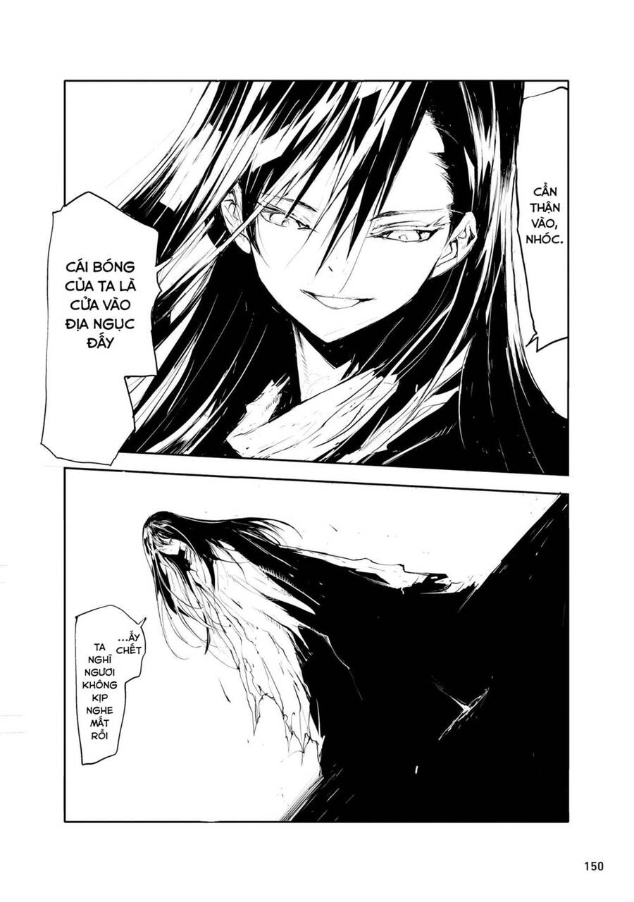 Handyman Saitou In Another World - Chương 25.1 - Trang 5