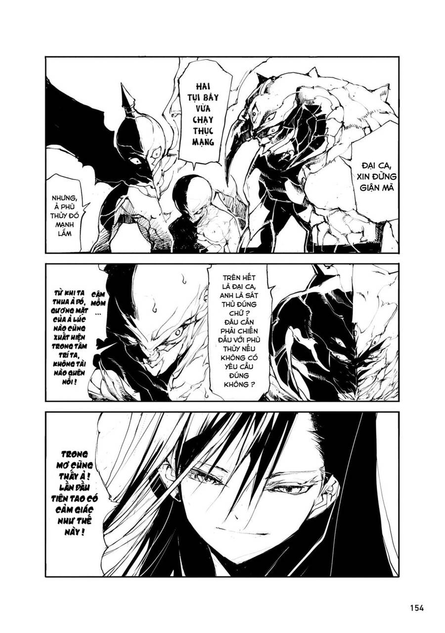 Handyman Saitou In Another World - Chương 25.2 - Trang 5