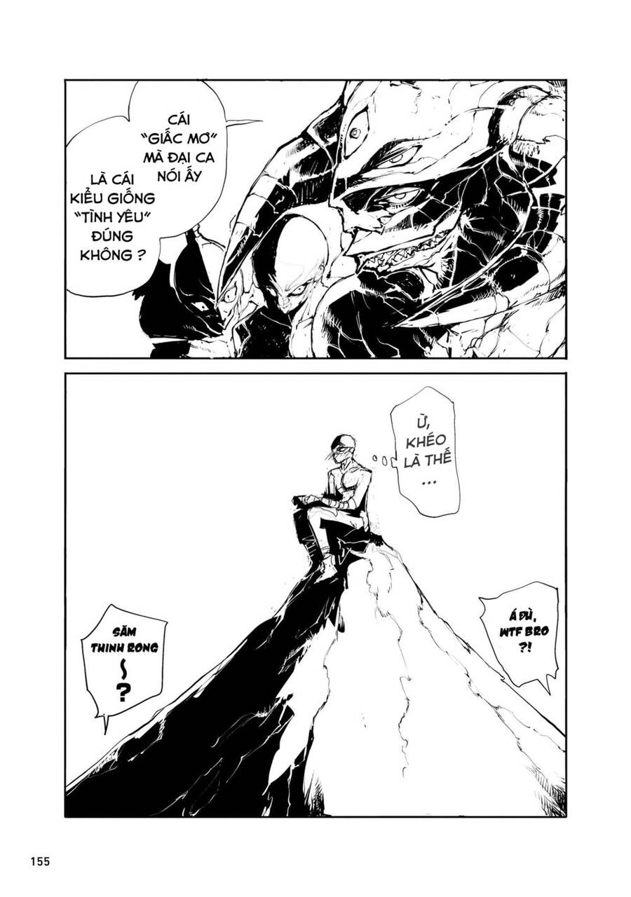 Handyman Saitou In Another World - Chương 25.2 - Trang 6