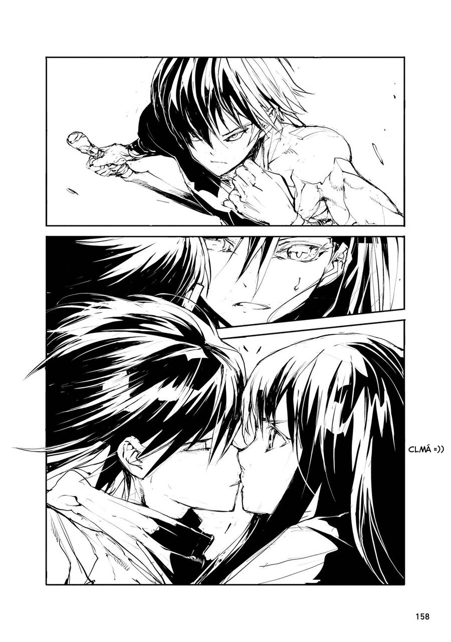 Handyman Saitou In Another World - Chương 25.3 - Trang 4