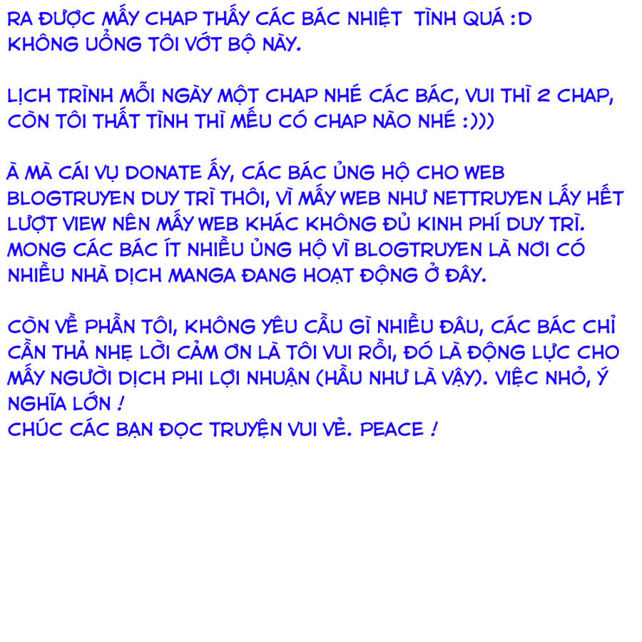 Handyman Saitou In Another World - Chương 26 - Trang 2