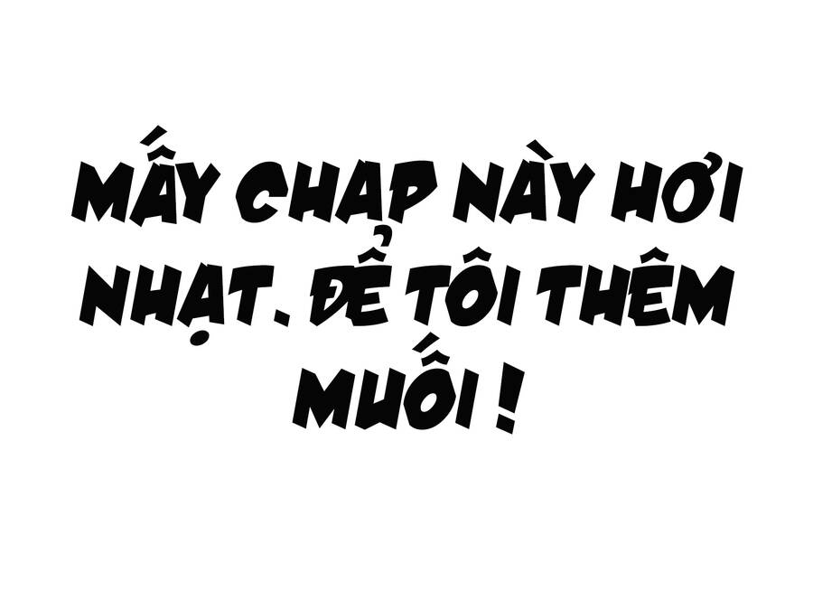 Handyman Saitou In Another World - Chương 27.5 - Trang 6