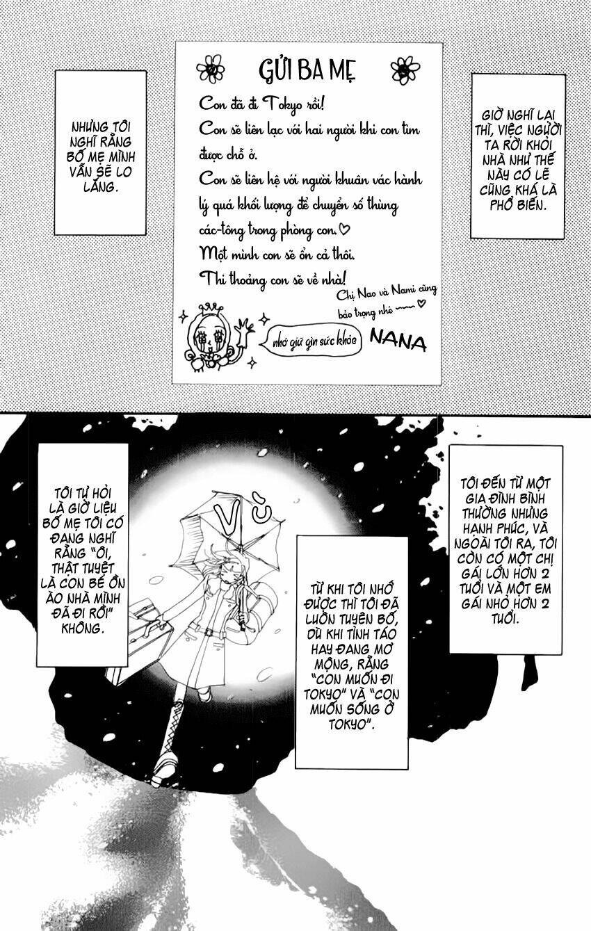 Na-Na - Chương 1 - Trang 14