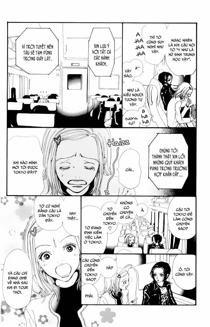 Na-Na - Chương 1 - Trang 24