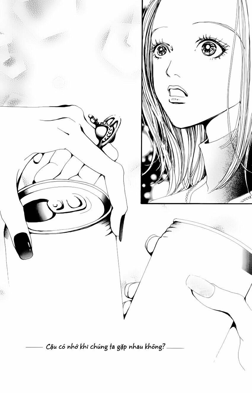 Na-Na - Chương 1 - Trang 31