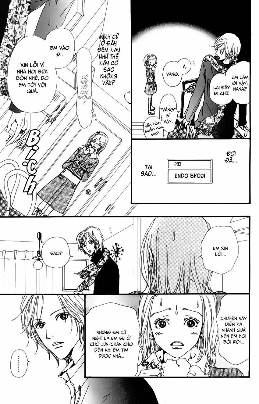 Na-Na - Chương 1 - Trang 39