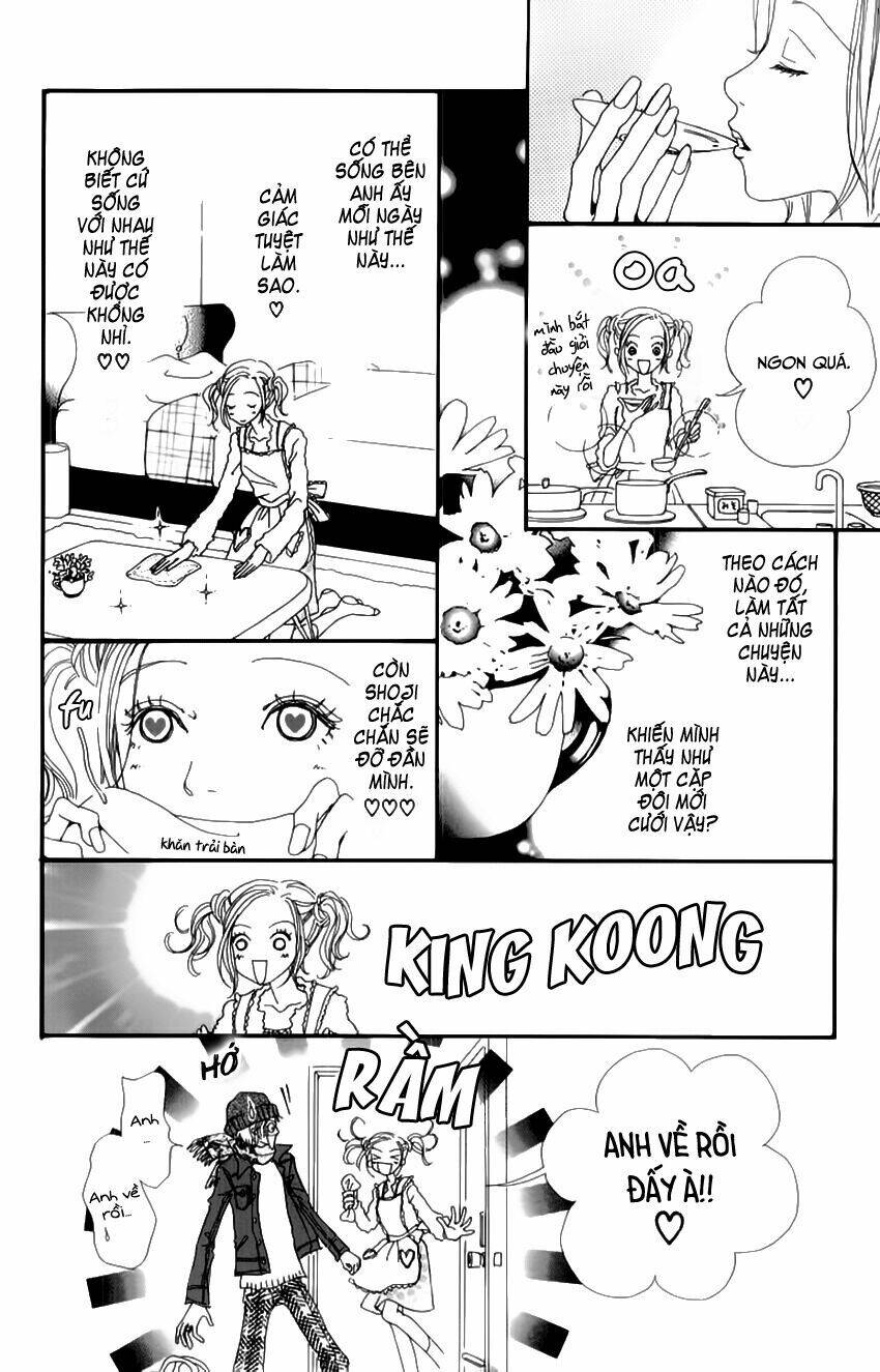 Na-Na - Chương 1 - Trang 44