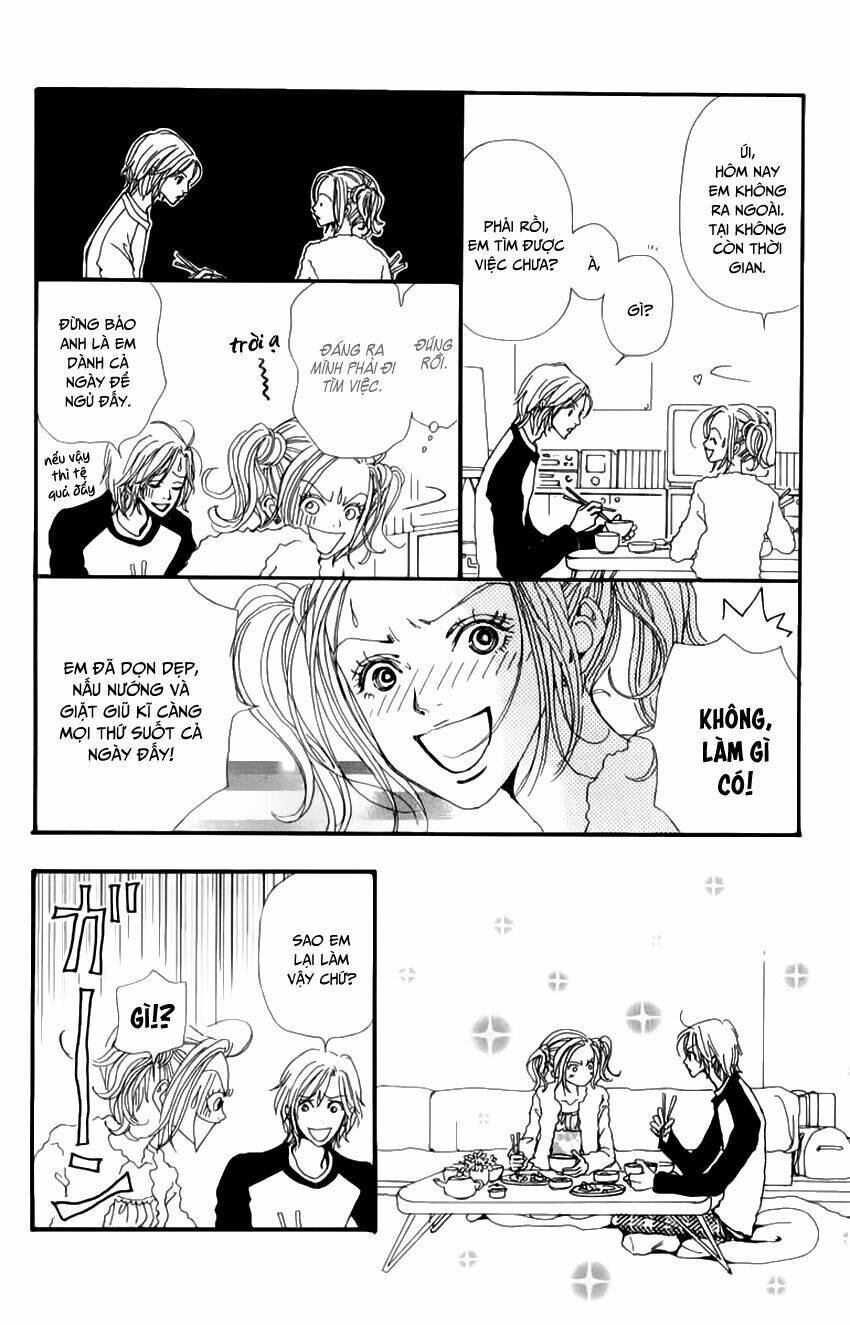 Na-Na - Chương 1 - Trang 46