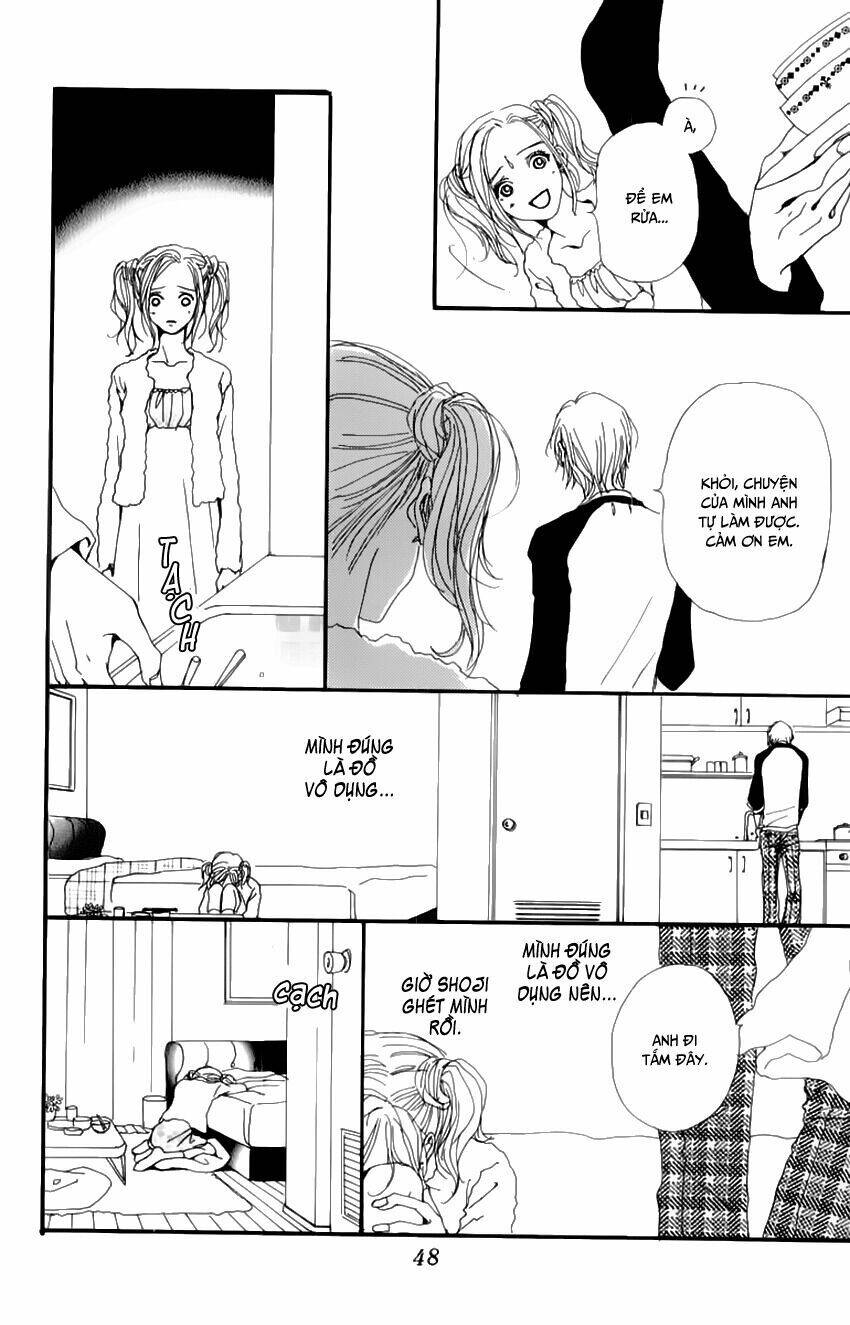 Na-Na - Chương 1 - Trang 48