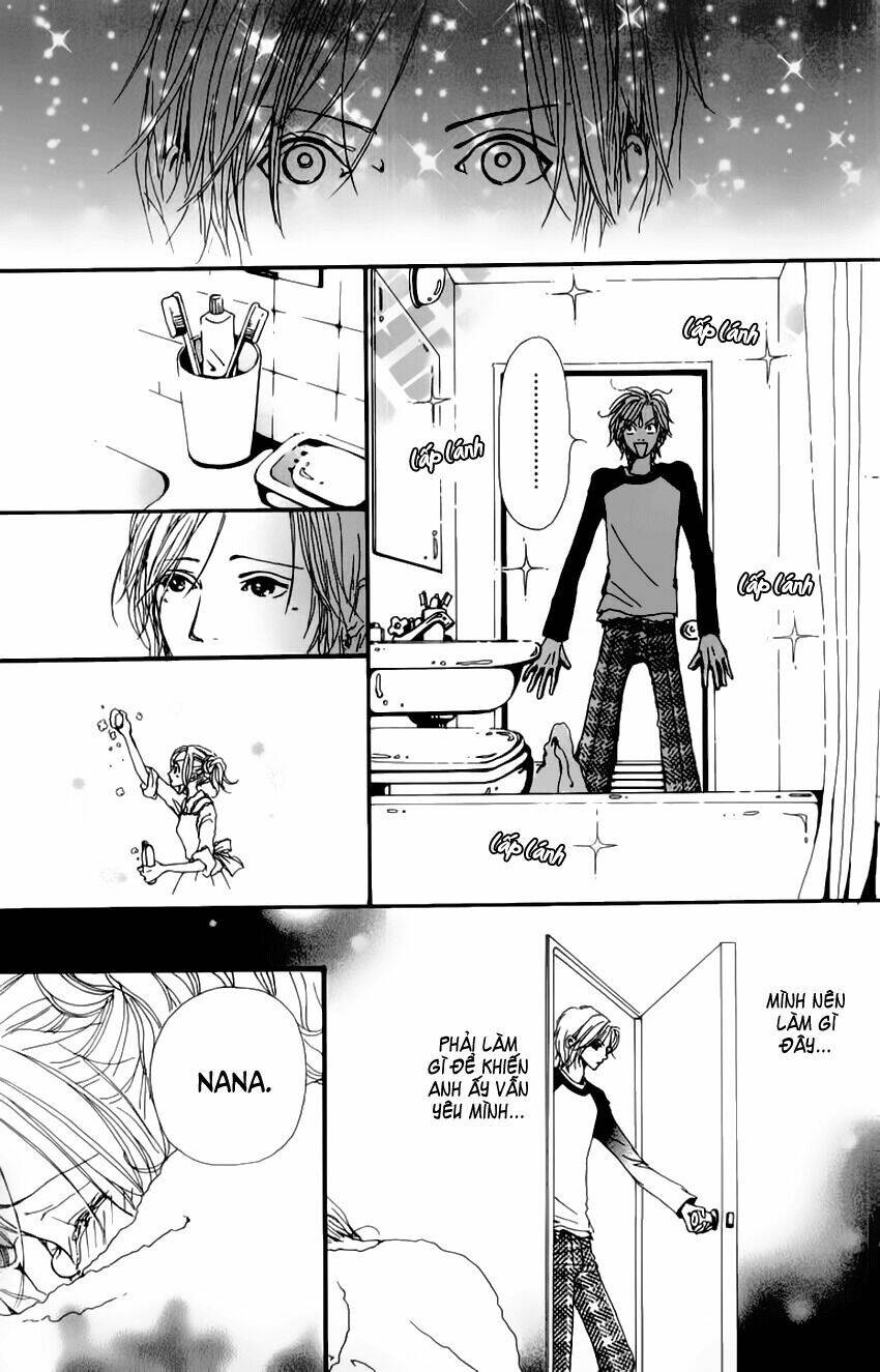Na-Na - Chương 1 - Trang 49