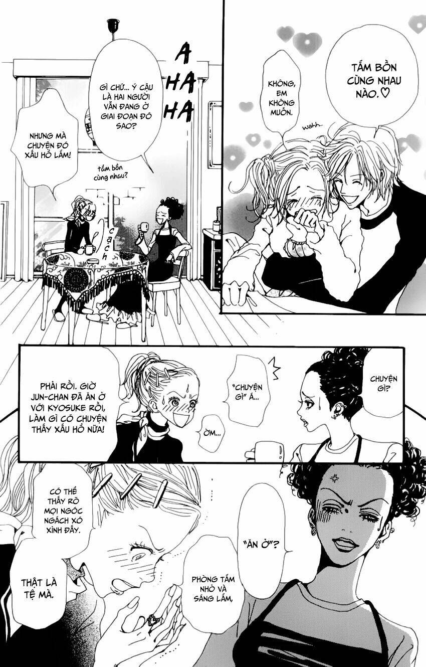 Na-Na - Chương 1 - Trang 50