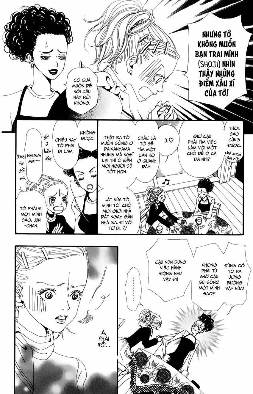 Na-Na - Chương 1 - Trang 52